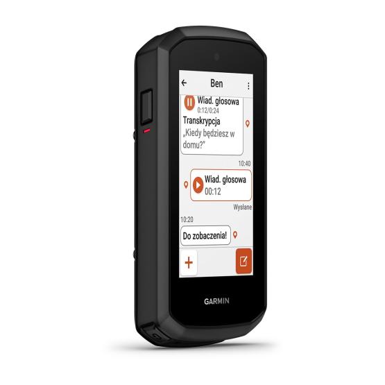Garmin Edge Explore 3 PLUS [010-04661-12] (2)