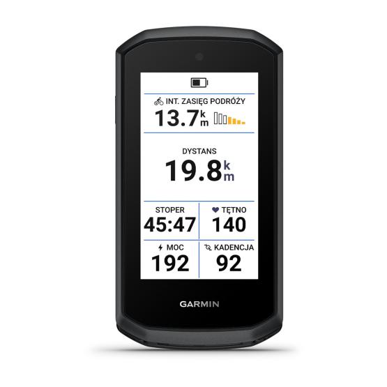 Garmin Edge Explore 3 PLUS [010-04661-12] (5)
