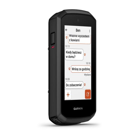 Garmin Edge Explore 3 [010-04661-02] (2)