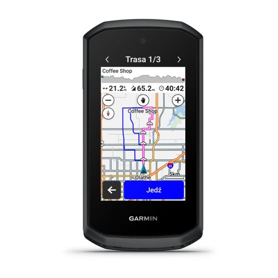 Garmin Edge Explore 3 [010-04661-02] (4)