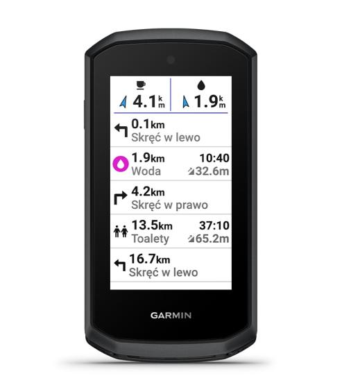 Garmin Edge Explore 3 [010-04661-02] (7)