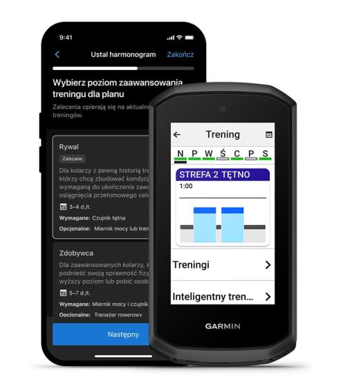 Garmin Edge Explore 3 [010-04661-02] (8)