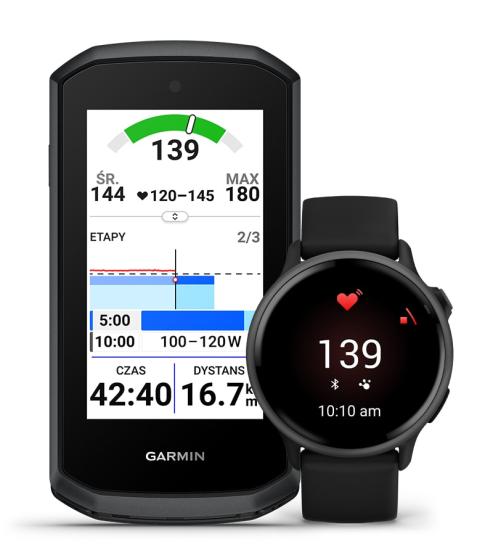Garmin Edge Explore 3 [010-04661-02] (10)