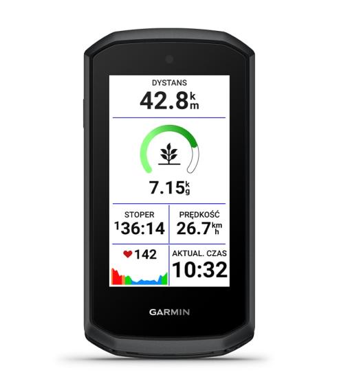 Garmin Edge Explore 3 [010-04661-02] (11)