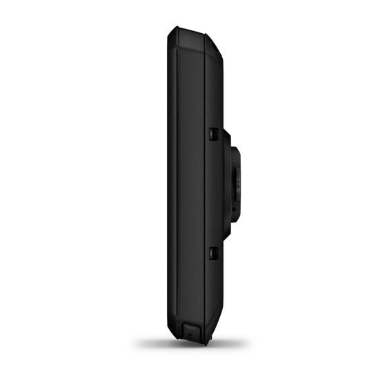 Garmin Edge Explore 3 [010-04661-02] (13)