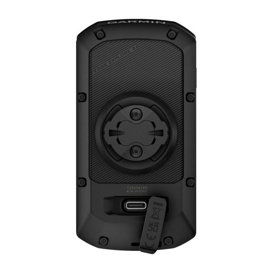 Garmin Edge Explore 3 [010-04661-02] (14)