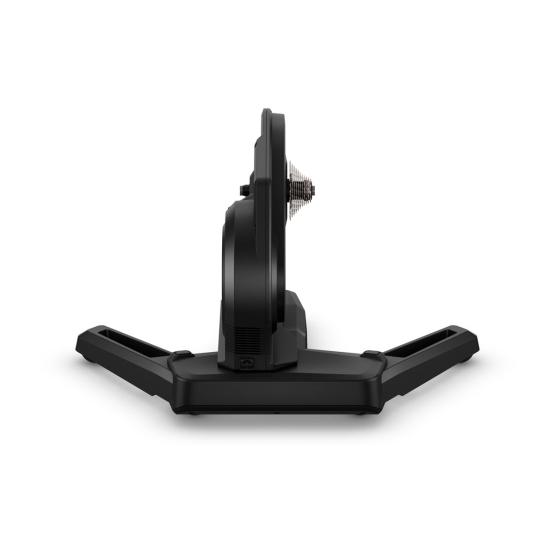 Tacx Nera z kasetą Shimano/SRAM [010-02418-61] (3)