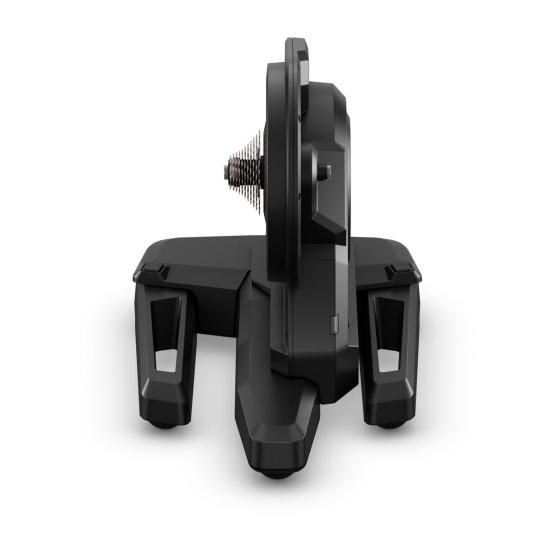 Tacx Nera z kasetą Shimano/SRAM [010-02418-61] (4)