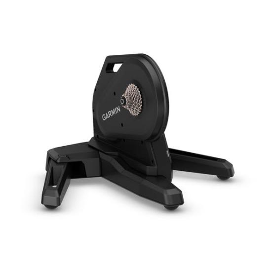 Tacx Nera z kasetą Shimano/SRAM [010-02418-61] (6)