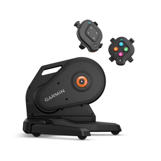 Tacx Nera z zębatką Zwift Cog [010-04825-61] (1)