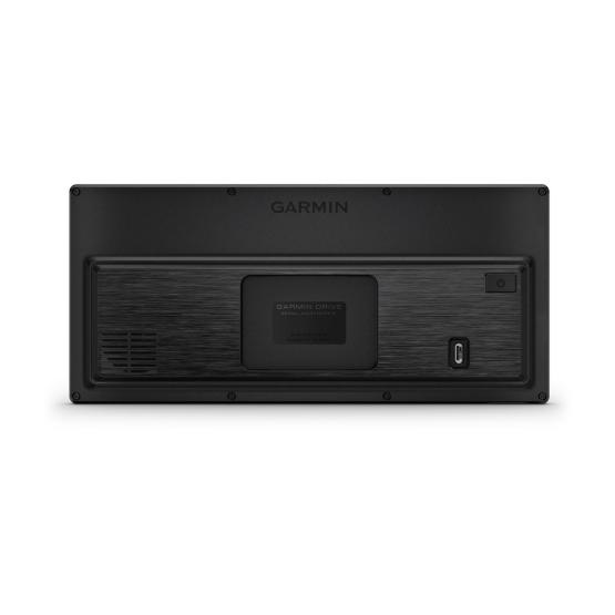 Garmin Drive - 8,8\ [010-04320-10] (6)
