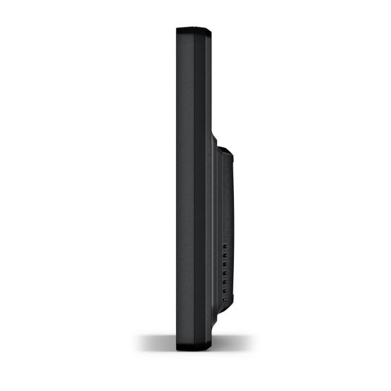 Garmin Drive - 8,8\ [010-04320-10] (7)