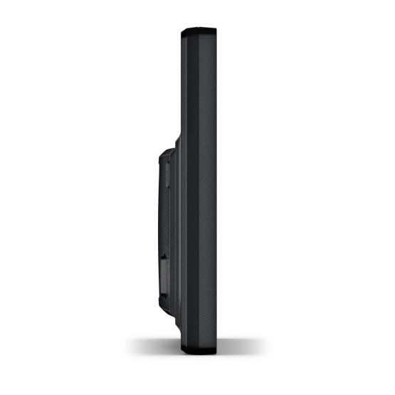 Garmin Drive - 8,8\ [010-04320-10] (8)