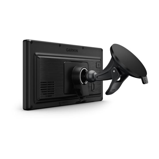 Garmin Drive - 7,1\ [010-04319-10] (5)