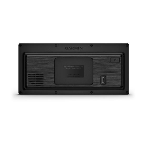 Garmin Drive - 7,1\ [010-04319-10] (6)