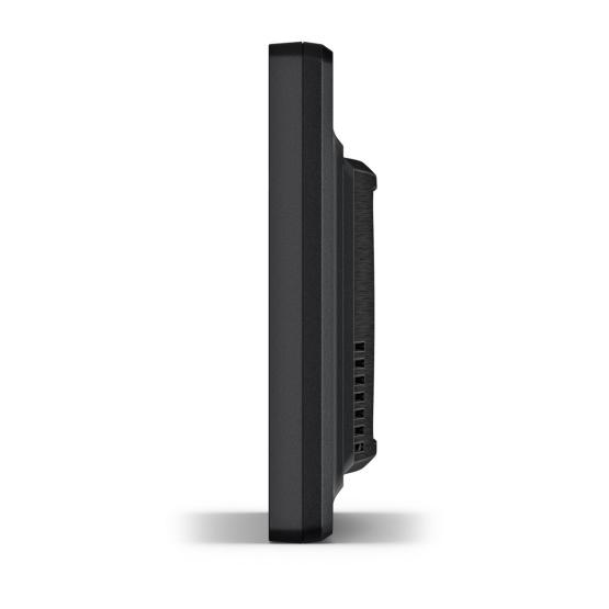 Garmin Drive - 7,1\ [010-04319-10] (7)