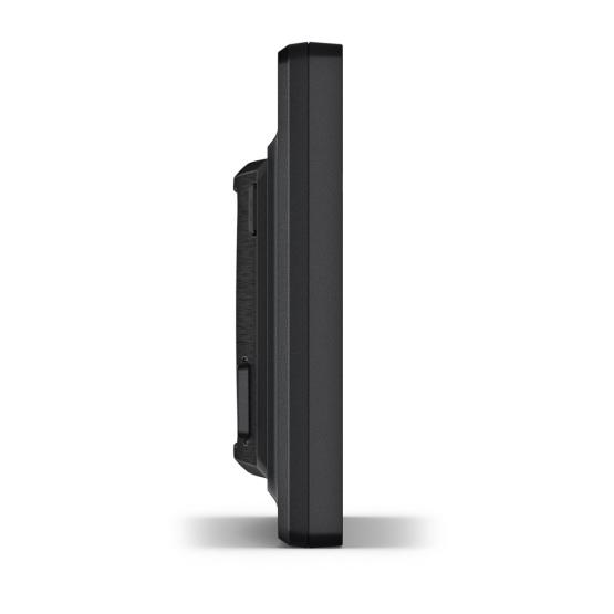 Garmin Drive - 7,1\ [010-04319-10] (8)