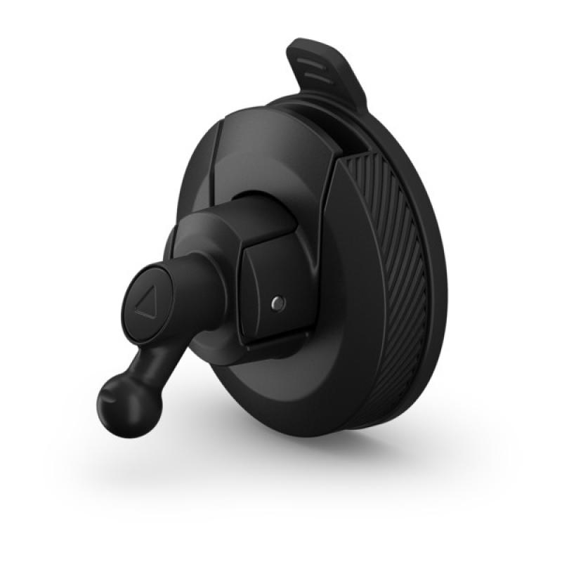 garmin dash cam 57 vs 67w garmin dash cam 57 vs 67w