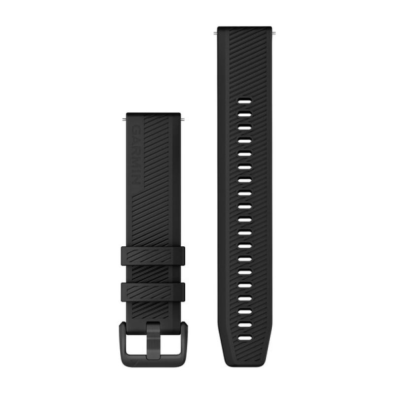 which is better garmin 245 or 645