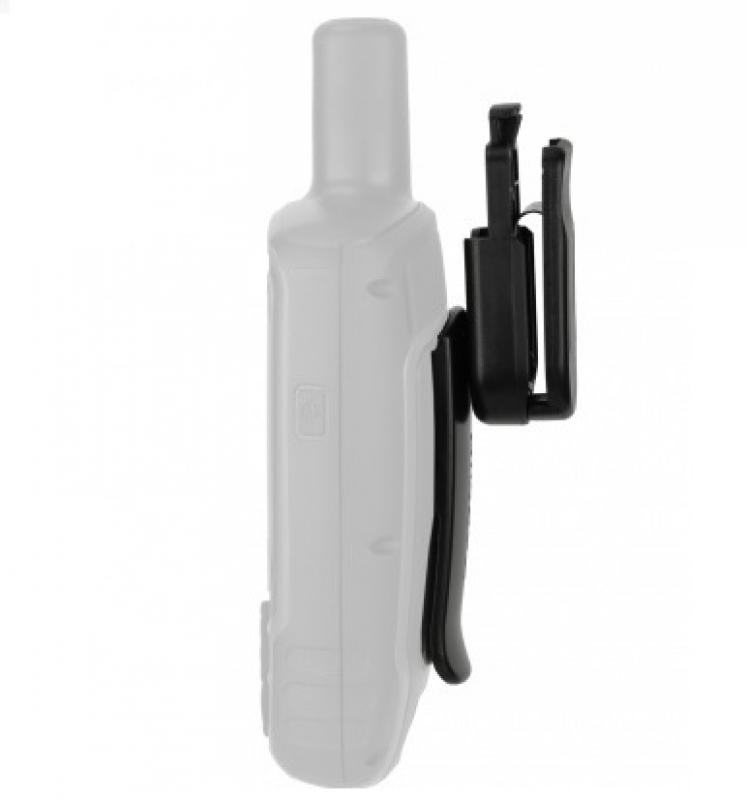 Custodia Silicone Per Garmin GPSMAP - Protezione Morbida Per Modelli 62