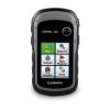 Garmin eTrex 30x - ręczne urządzenie GPS z mapami, kompasem i barometrem, do turystyki i nawigacji w terenie, wędrówek i na rower [010-01508-12]