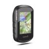 Garmin eTrex Touch 35 - ręczne urządzenie GPS z mapami, kompasem, barometrem, ekranem dotykowym, do turystyki i nawigacji w terenie, wędrówek i na rower [010-01325-12]
