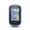 Garmin eTrex Touch 25 - ręczne urządzenie GPS z mapami, kompasem, ekranem dotykowym, do turystyki i nawigacji w terenie, wędrówek i na rower [010-01325-02]