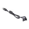 Garmin Kabel USB klips do ładowania Vivosmart HR / HR+ [010-12454-00]
