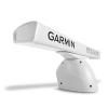 Garmin Radar otwarty GMR 1224 xHD2 z podstawką [K100001211]
