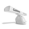 Garmin Radar otwarty GMR™ 424 xHD2 z podstawką [K10-00012-08]