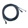 Garmin Kabel szkieletowy NMEA 2000 (10m) [0101107602]