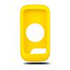 Garmin Ochronne etui silikonowe dla Edge 1000 pokrowiec, kolor żółty [0101202604]
