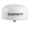 Garmin Antena GA 38 GPS/GLONASS [010-12017-00]