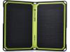 Goal Zero Nomad 7 PLUS panel solarny słoneczny ładowarka uniwersalna (7W, USB, 8-9V, 1,4A, 363 G) [11806]