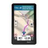Garmin Zumo XT  Urządzenie nawigacyjne GPS dla motocyklistów z ekranem HD o przekątnej 5,5 cala [010-02296-10]
