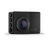 Garmin Dash Cam 67W Niewielka i dyskretna kamera samochodowa z bardzo szerokim polem widzenia w rozdzielczości 1440p HD [0100250515]