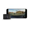 Garmin Dash Cam 67W Niewielka i dyskretna kamera samochodowa z bardzo szerokim polem widzenia w rozdzielczości 1440p HD [010-02505-15]