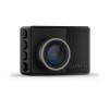Garmin Dash Cam 57 Kamera samochodowa o rozdzielczości 1440p z polem widzenia 140 stopni [0100250511]