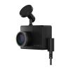 Garmin Dash Cam 57 Kamera samochodowa o rozdzielczości 1440p z polem widzenia 140 stopni [010-02505-11]