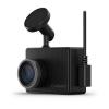 Garmin Dash Cam 47 Kamera samochodowa o rozdzielczości 1080p z polem widzenia 140 stopni [010-02505-01]