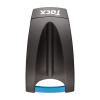 mini: Tacx Skyliner Podstawka pod koło przednie [T2590] (1)