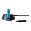 mini: Tacx Antena z łącznością ANT+ [T2028] (1)