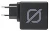Goal Zero Ładowarka sieciowa 45W USB-C (Sherpa100 AC/PD) [98305]