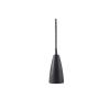 mini: Garmin Przetwornik Dual Beam IF podlodowy 4-pin 77/200 kHz 15/45 stopni [010-13069-00] (1)