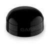 Garmin Antena GA 38 (czarna) GPS/GLONASS [010-12017-30]