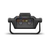 mini: Garmin Uchwyt pałąkowy i podstawka z mechanizmem szybkiego odłączania EchoMap Ultra 102sv [010-12841-00] (1)