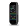 Garmin Edge 1050 Standard [010-02890-01]