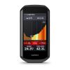 Garmin Edge 1050 Standard [010-02890-01]