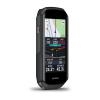 Garmin Edge 1050 Bundle - pakiet z czujnikami [010-02890-21]