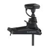 Garmin Force Kraken 48\ dziobowy silnik trollingowy Czarny z przetwornikiem GT56UHD-TR [010-02573-30]